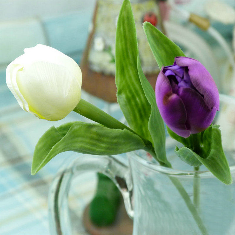 С���������������滨081