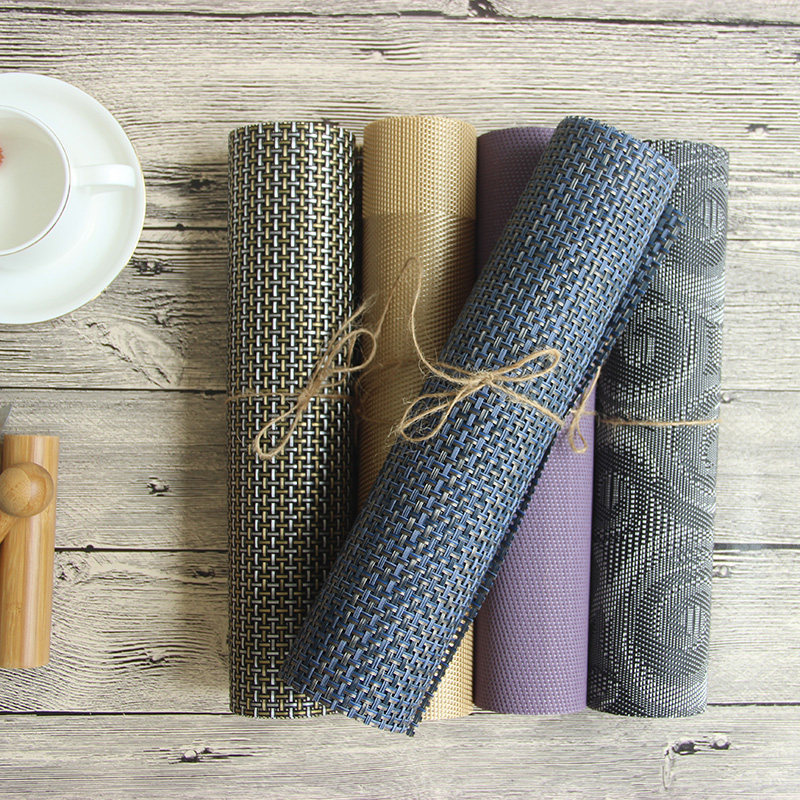 �����������CD1908