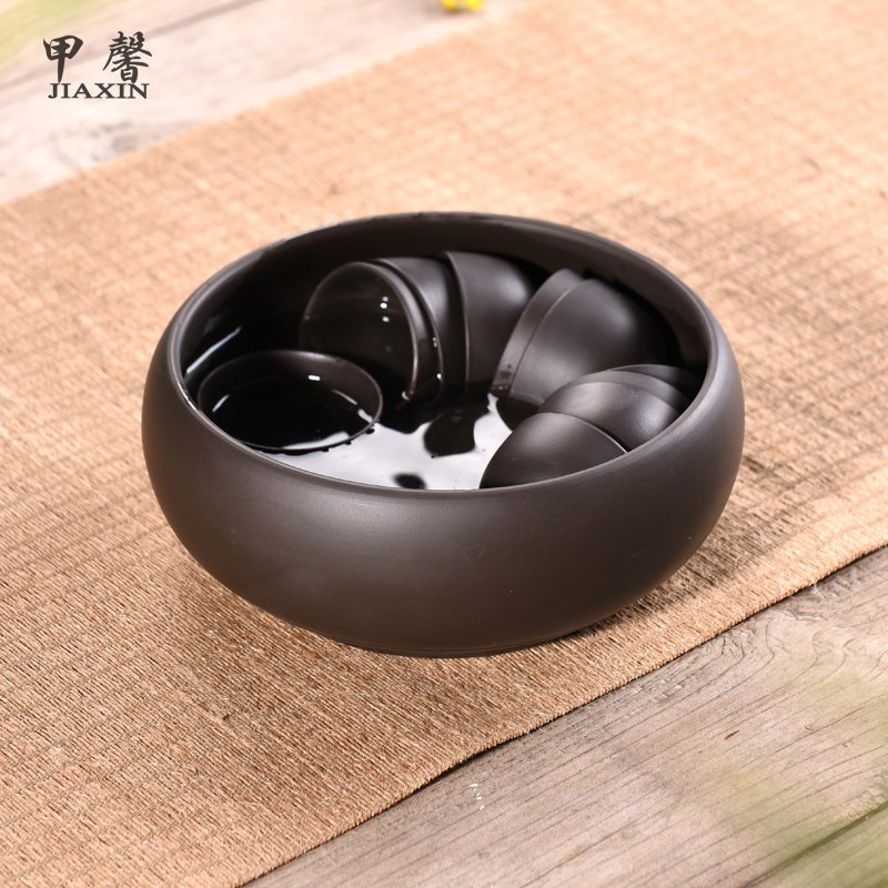 ��ܰ�����ɰ��ϴJXDP2009