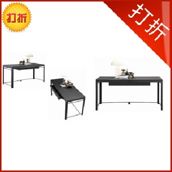 �Ȼ�Ҿ߱�ŷ���ִ�������Լ����hg106