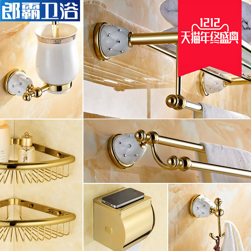 �ɰ�ë���ܿݸ�asdf��