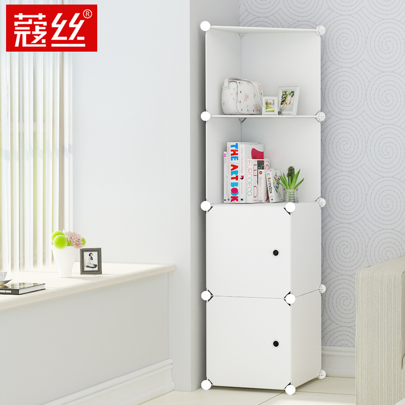 ޢ˿��Լ�ִ�ת�ǹ�lb427