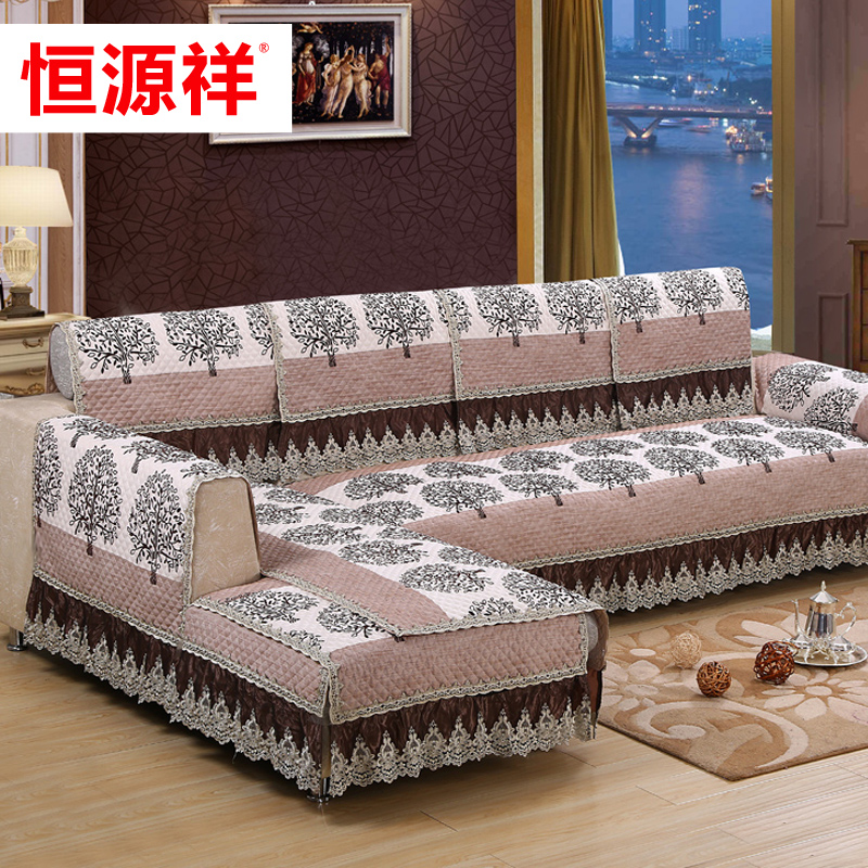 ��Դ���ļ�ɳ���׽���˿����ɳ����-������