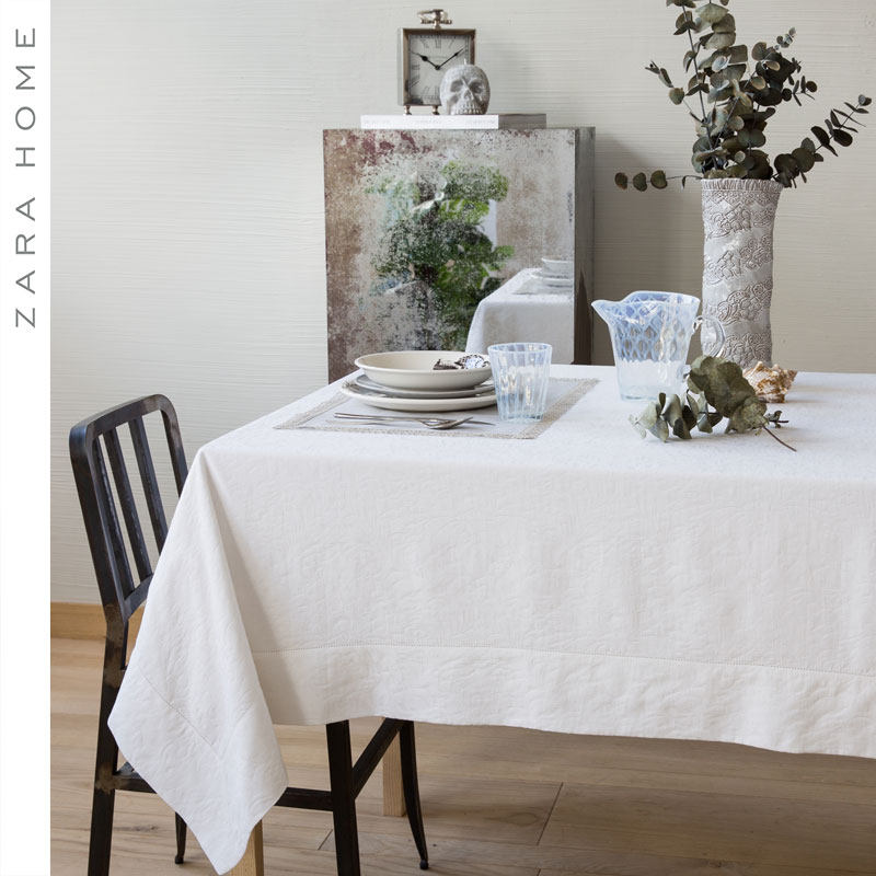 ZARA HOME�Ứ��������41189021150-20