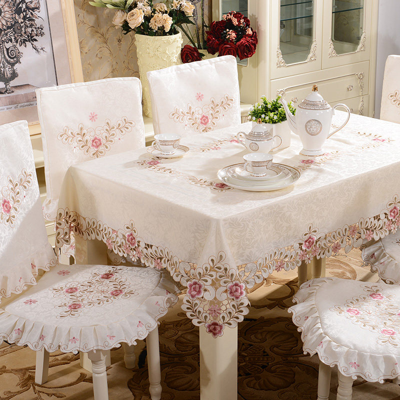 ���Ӳ������������ε�kj809