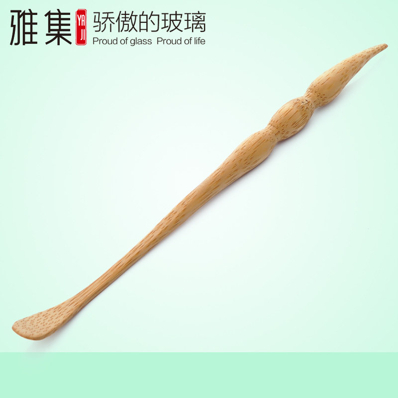 �ż�����ź������̼������BE0104LW