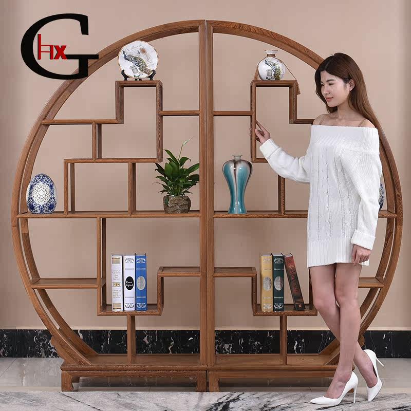 hxgչʾ��JCBGJ007