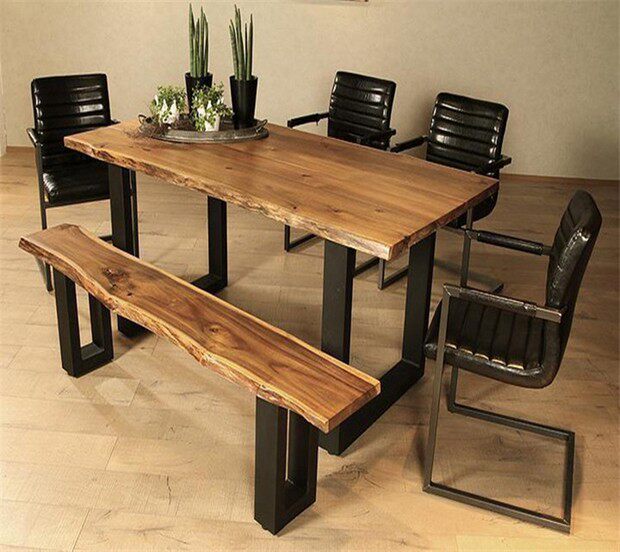 �����ȫʵľ���̨78