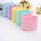 5 món đồ cotton Nhật Bản dễ thương cô gái đồ lót cotton eo thấp nữ tam giác tóm tắt tuần đồ lót