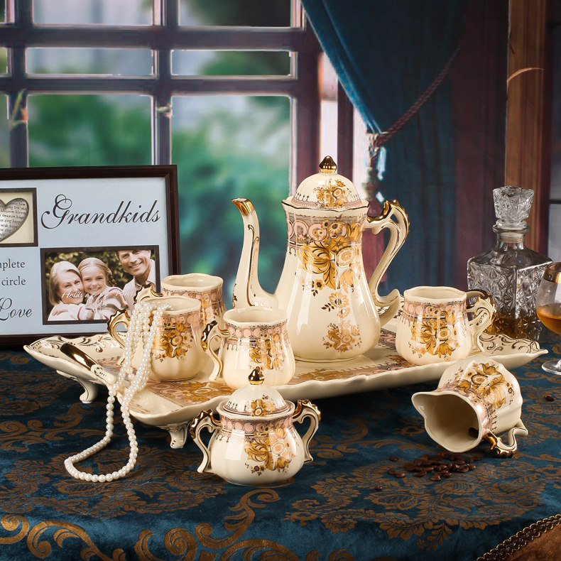 ǫ���մ�ŷʽ���8���� KFJ-11191