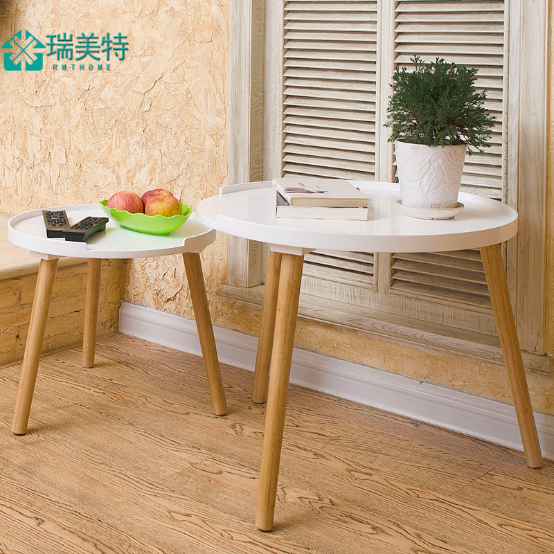 �������ִ���Լɳ������