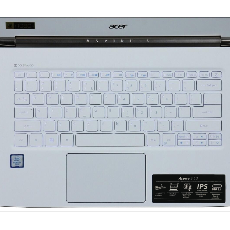 ACER HUMMINGBIRD DRIVERS DOWNLOAD ACER HUMMINGBIRD DRIVERS FOR WINDOWS 7