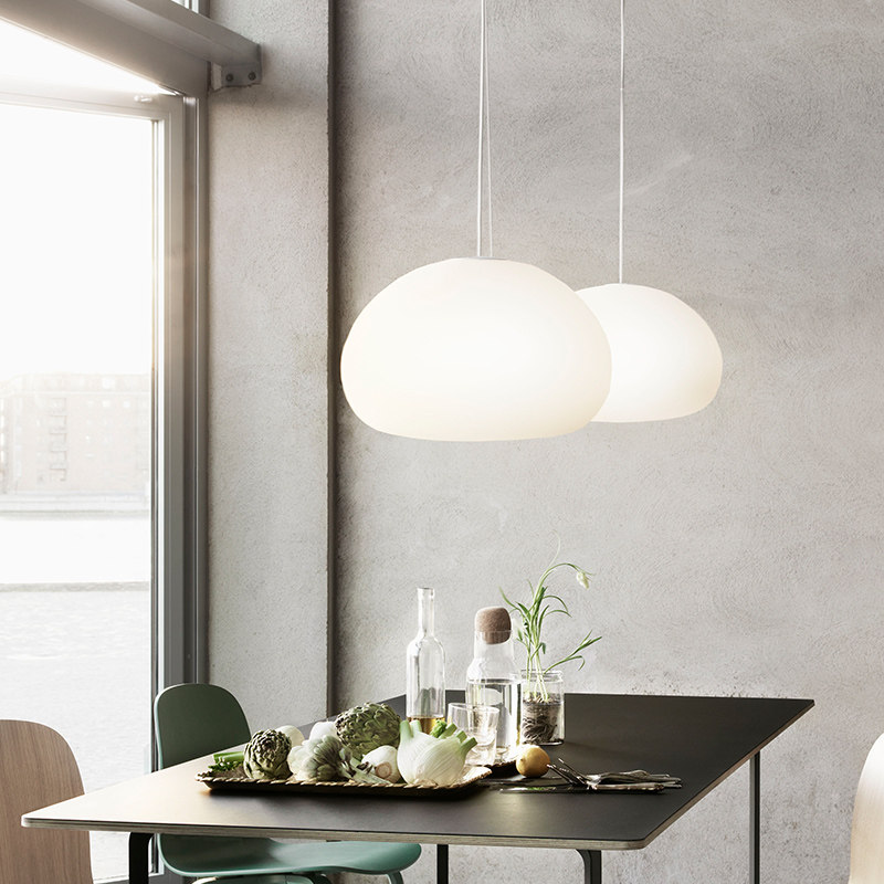 Ŧ˼ά����ŷ�����Լ����A1803-5H