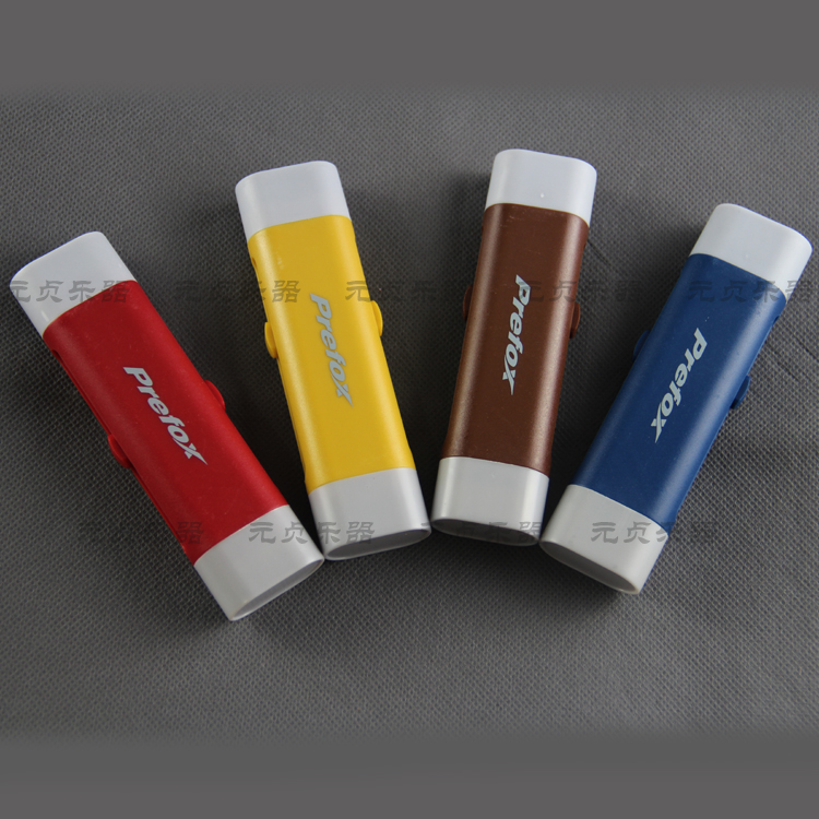 Dual-purpose pens for rust removal and care erhu guitar violin universal high-quality string oil without any peculiar smell