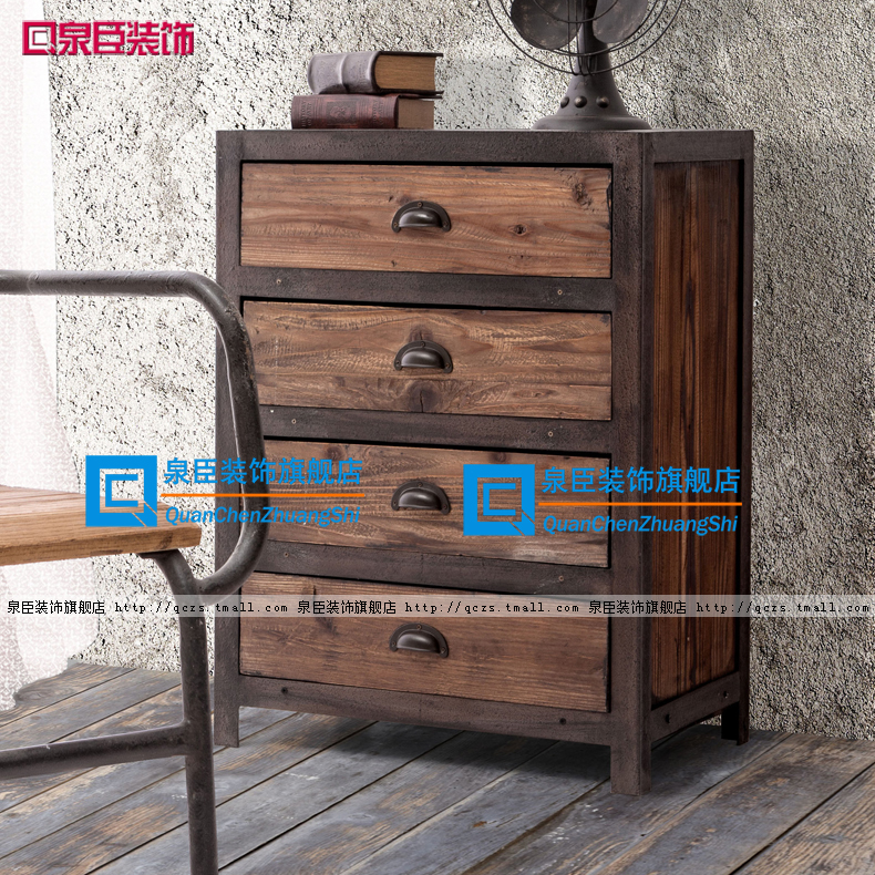 Ȫ��װ����ʽ�������չ��Ӷ������Ķ���