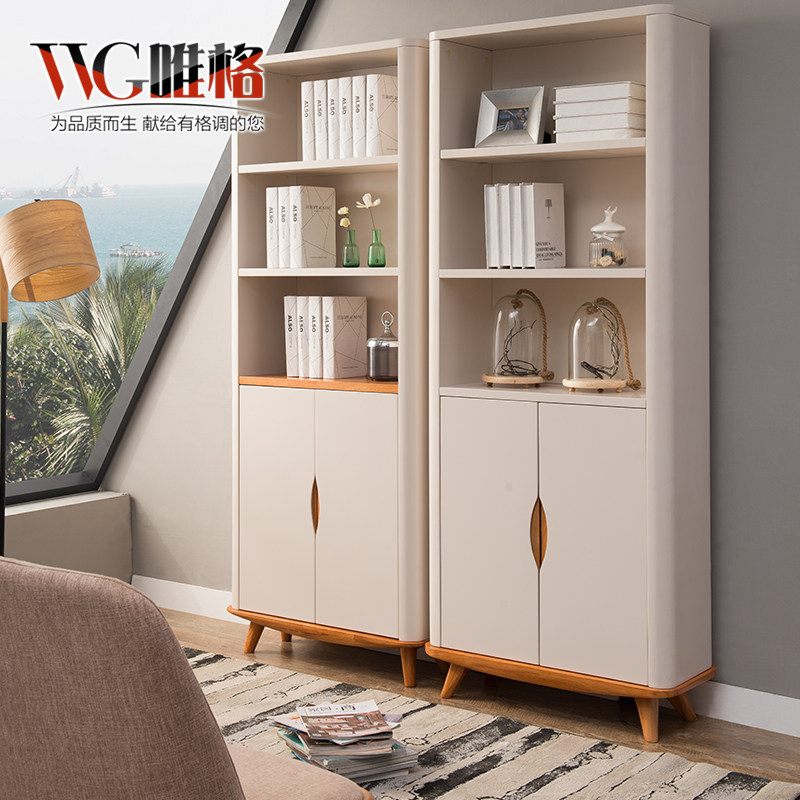 vvg��ŷ�ߵ����������S5112