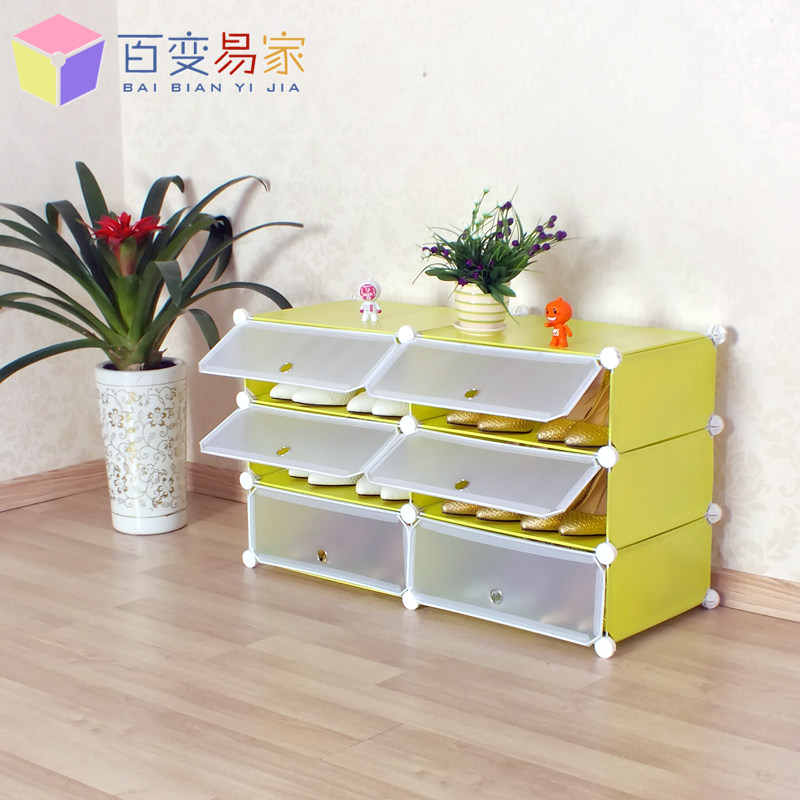 �ٱ��׼Ҷ๦����԰��ɫЬ��