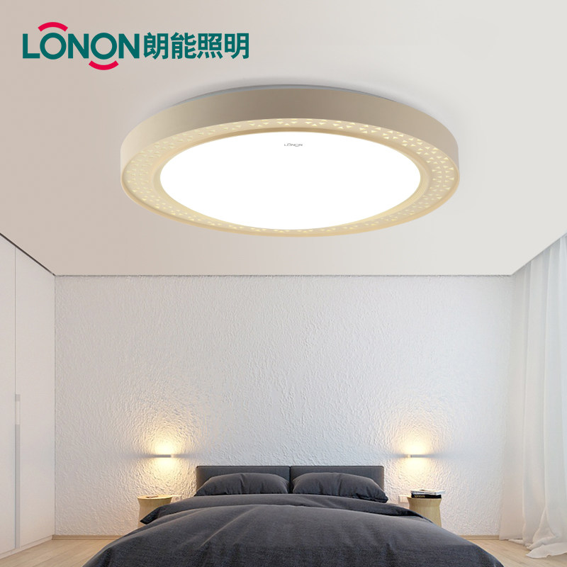 ��������led��������������