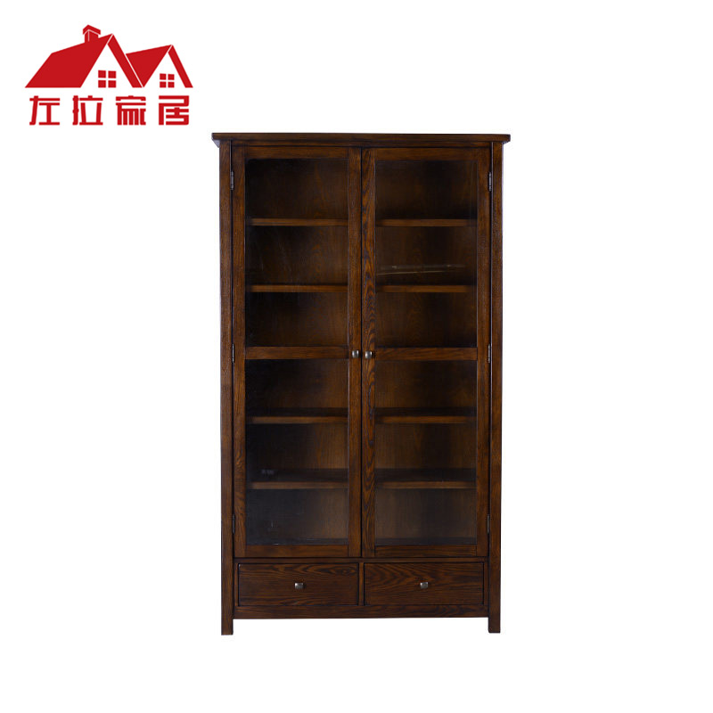 �����Ҿ���ʽ���ʵľ���12102