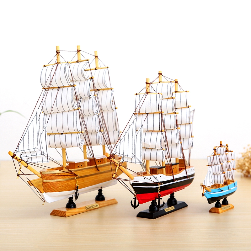 ����������Ҿ�װ��Ʒ����