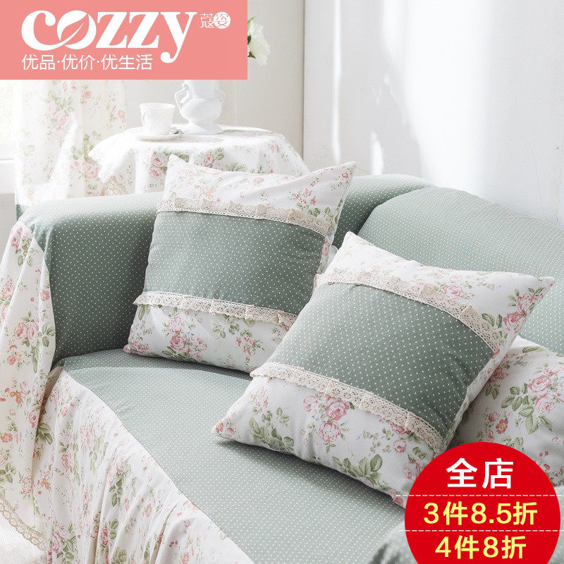 ޢ�˿���JJ130175