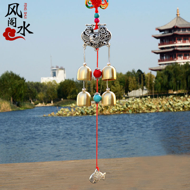 ��ˮ�������������11865