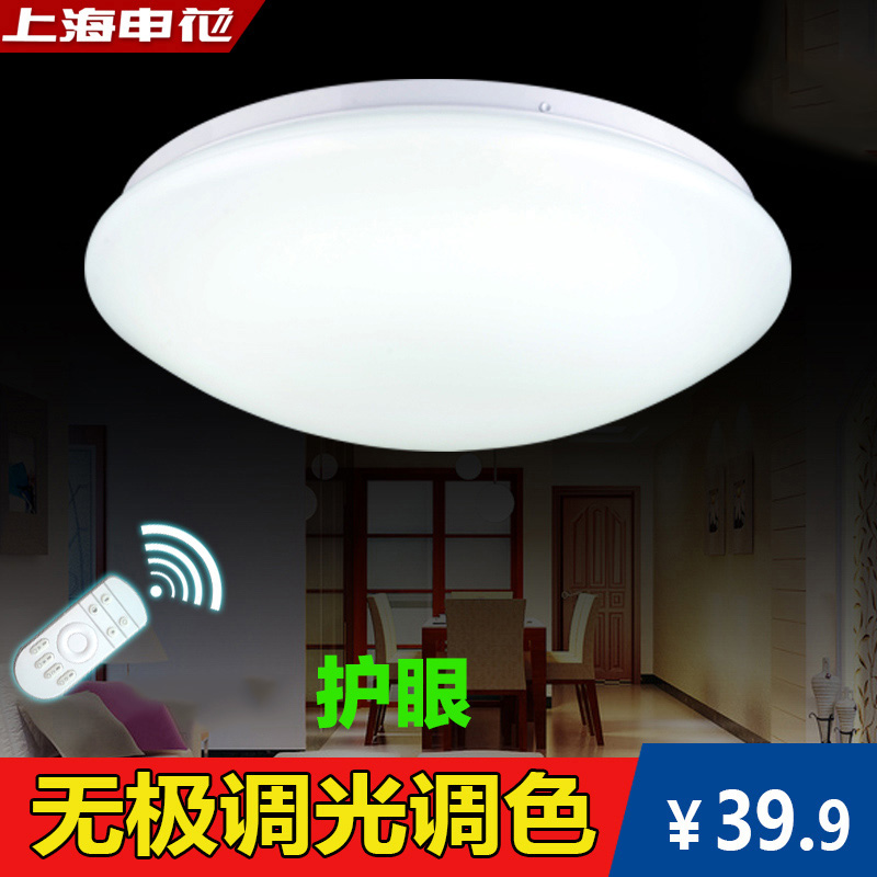 �껨�ִ���Լled������T388