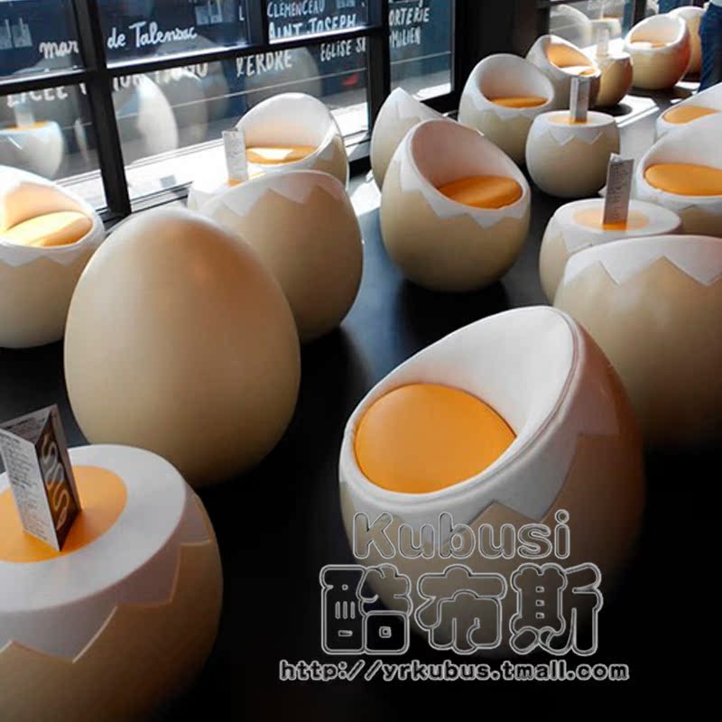 �᲼˹������BL-021