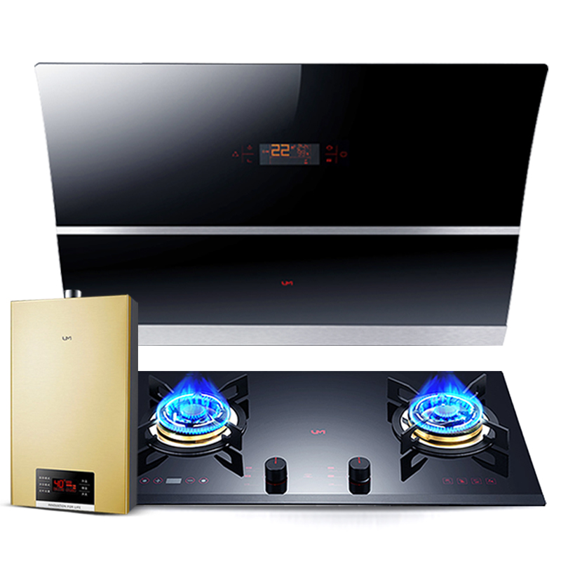 ����������������209s