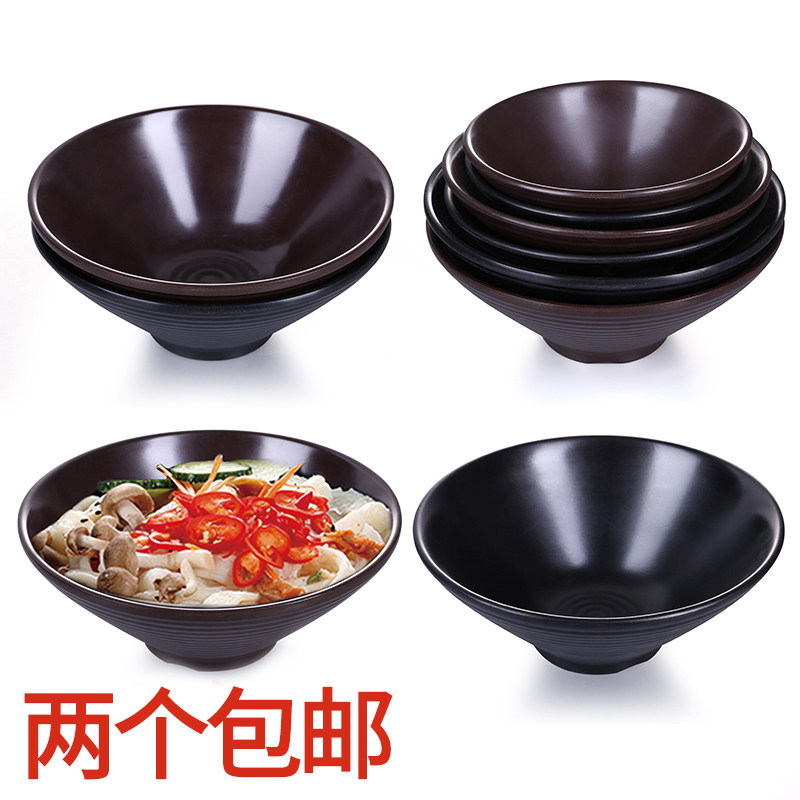 ���ʽ�;��������� SS002(8Ӣ��)