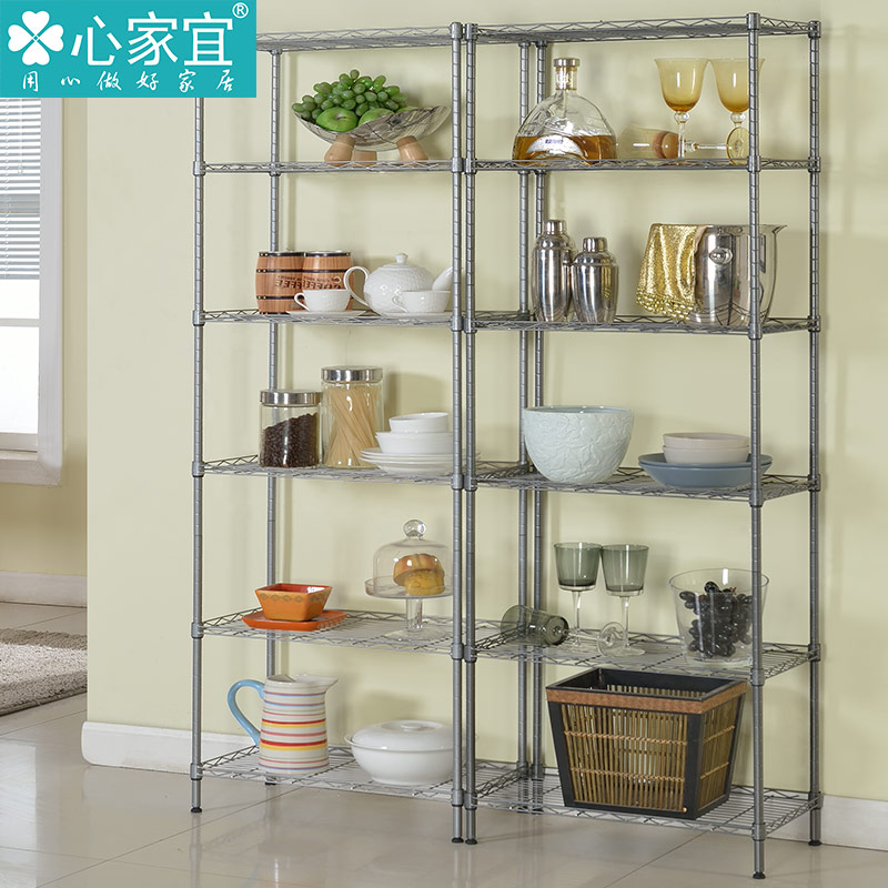 �ļ������������� XM_228S