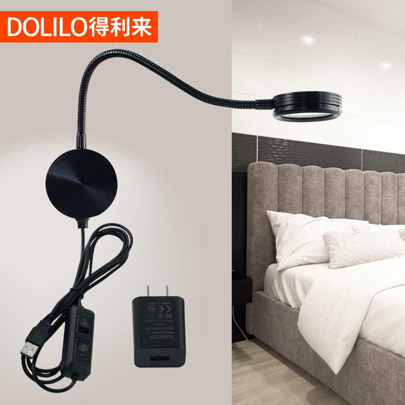 ��������Լled�ڵ�w0206w