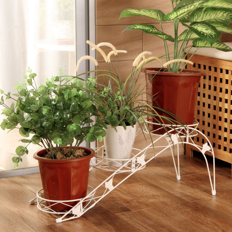 ŷ�������ΰ�����ɫ�������ջ������109829