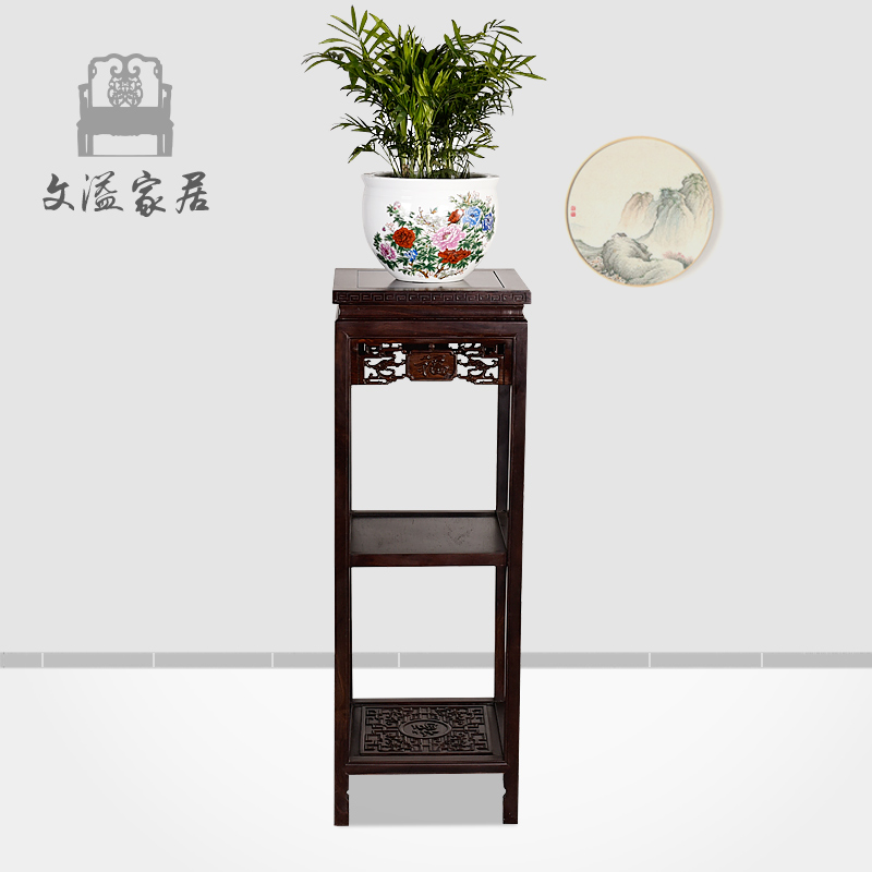 �������ľ��������