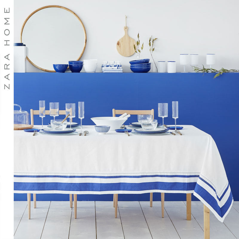 zarahome����45203021400-22