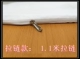 Bởi lõi lót chăn bông bao gồm bông bông pad chăn bông bao gồm chăn bông đặt ưu đãi đặc biệt chăn hè cho bé Quilt Covers