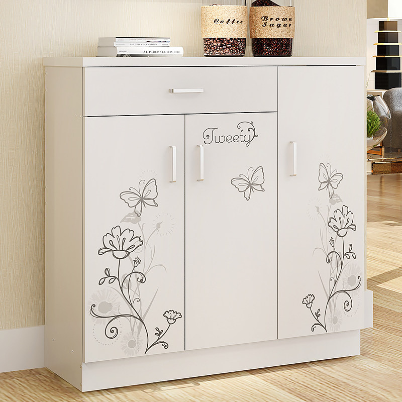 ŷ����Ь��380