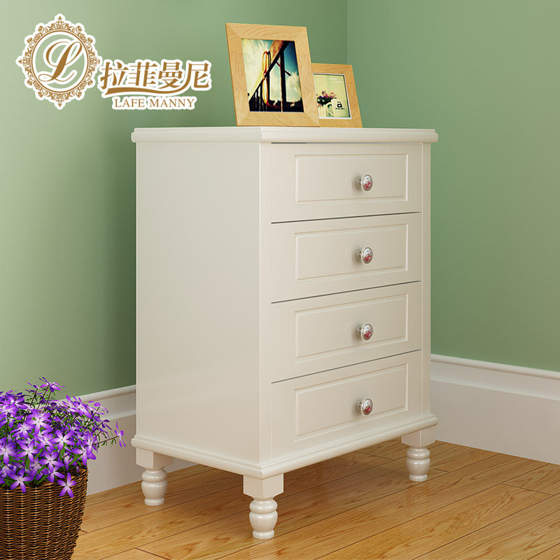 ��������ŷʽ��ʽ��԰�Ķ���HX005-3