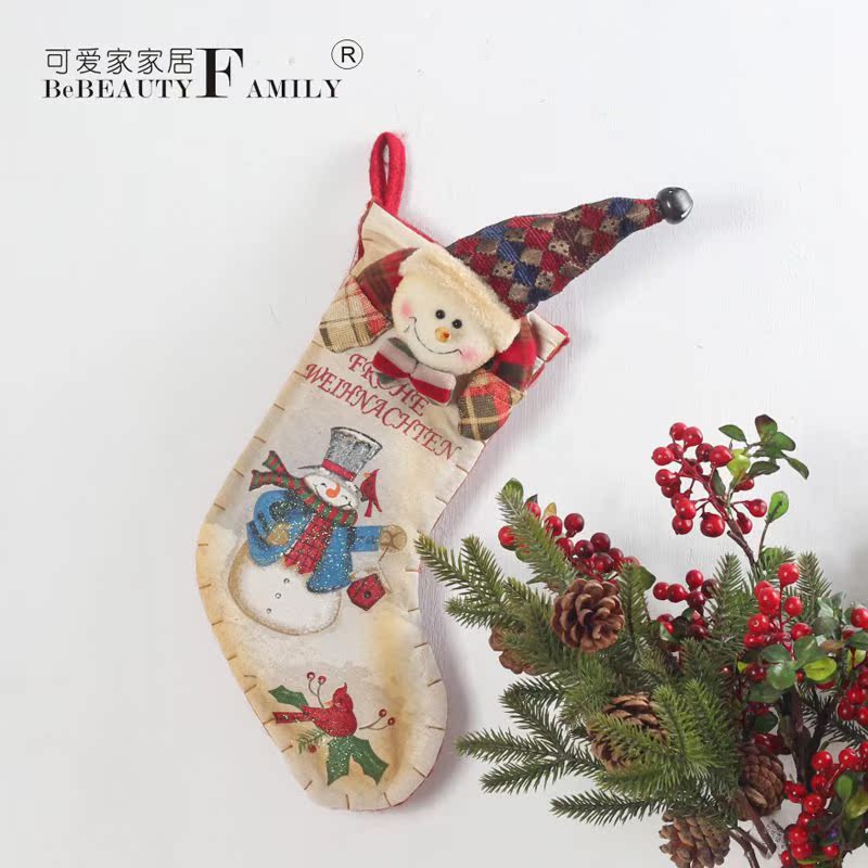 �ɰ���ʥ��װ��Ʒʥ����