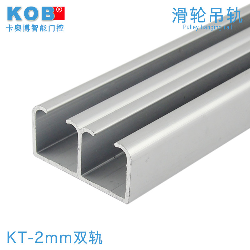 kobʵľ�Ų������۵�������KT-2MM˫��