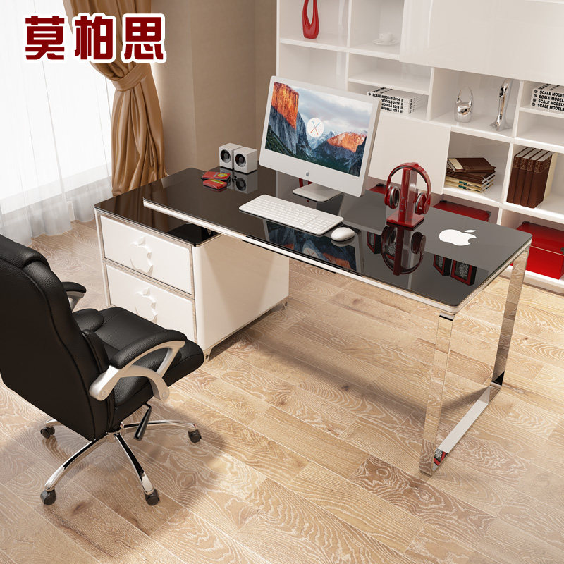 Ī��˼��Լ�ִ��ֻ���������MBS449