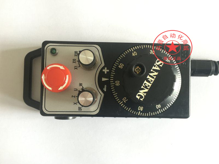 Electronic handwheel hand vein handheld box Alternative Rip engraving machine numerical control machine wheel-wheel-Taobao