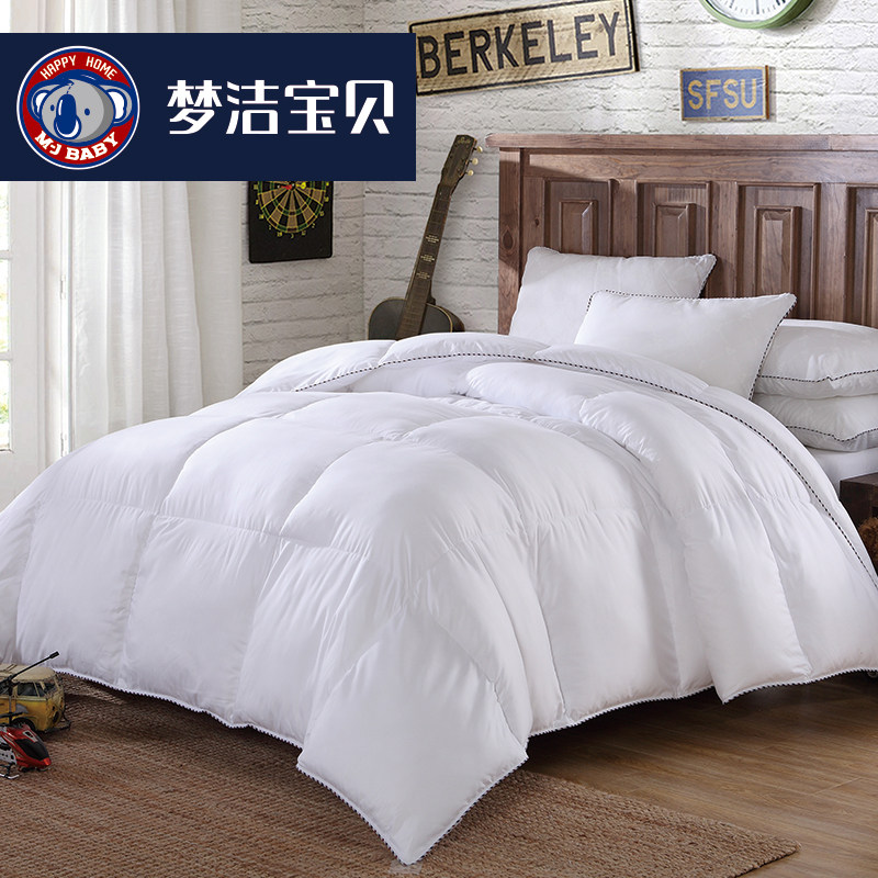 �ν౦����ͯ���ﱻ��˿�ޱ�201510275