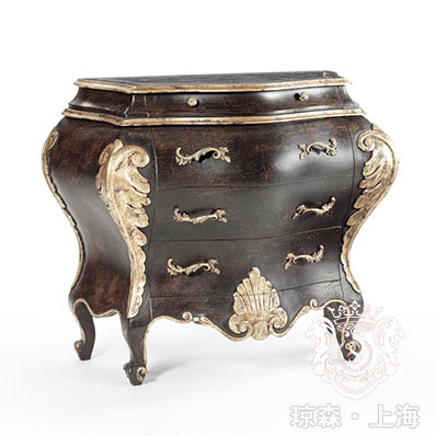 ��ɭ����װ�ι�1x001 (224)