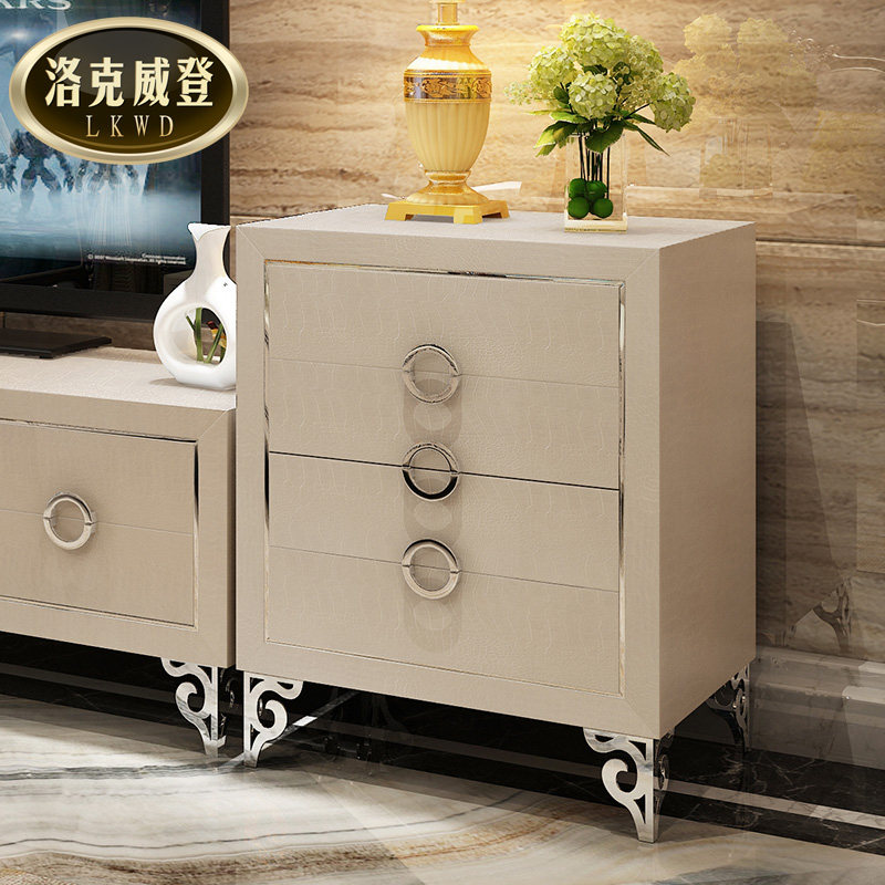 �������kwd���ִ�����501#����