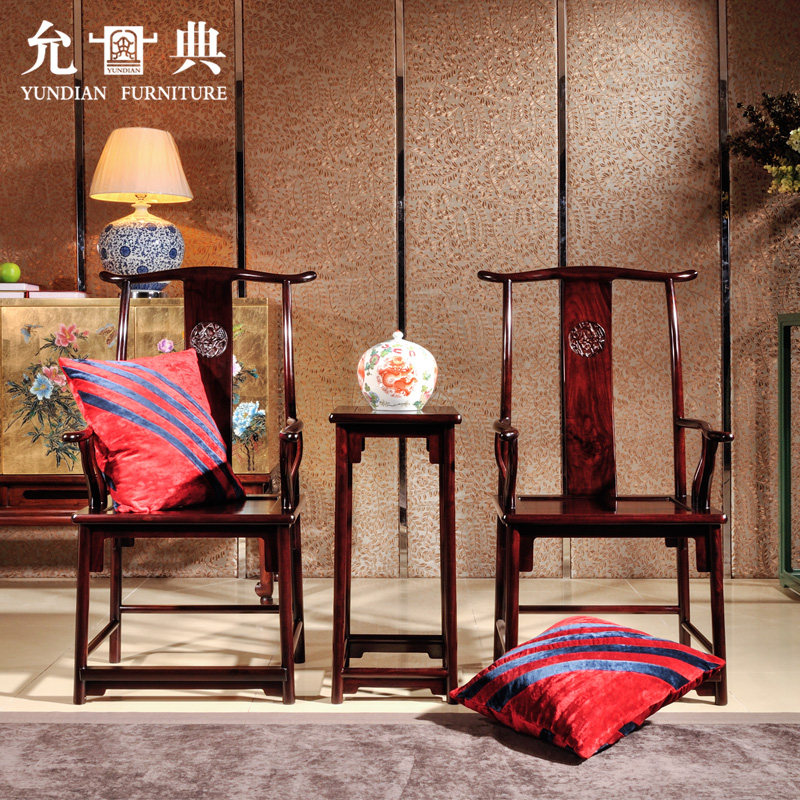 �ʵ��ľ�Ҿ߻���ľ�ĳ�ͷ��ñ��