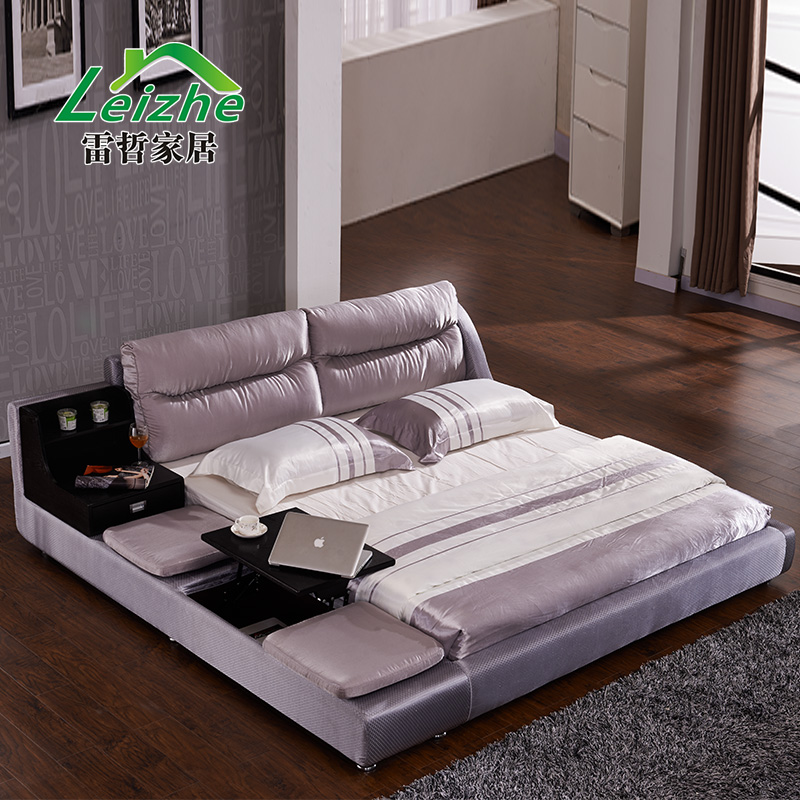 �����ִ���Լ���ײ��մ��ɲ�ϴ1.8��˫�˴�