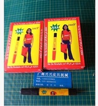 Clean mercury pen mercury cleaning pen cleaning pen water washing remove mercury handwriting leather cleaning pen