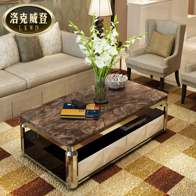 ������Ǵ���ʯ�輸���ӹ�8801#�輸