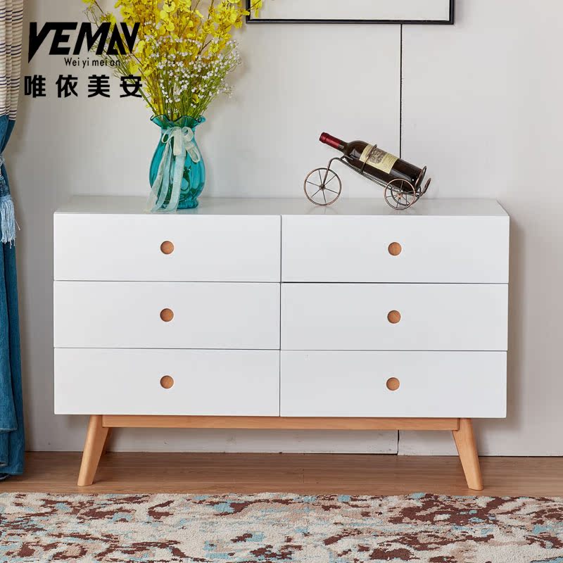 Ψ��������Լ�ִ�����SH9005